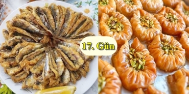 iftara-ne-pisirsem-diye-dusunmeyin-ramazanin-17-gunu-icin-iftar-menusu-onerisi-5pdG68iv.jpg
