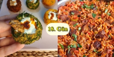 iftara-ne-pisirsem-diye-dusunmeyin-ramazanin-18-gunu-icin-iftar-menusu-onerisi-waexTpFq.jpg