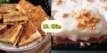 iftara-ne-pisirsem-diye-dusunmeyin-ramazanin-19-gunu-icin-iftar-menusu-onerisi-r5ZkQbPV.jpg