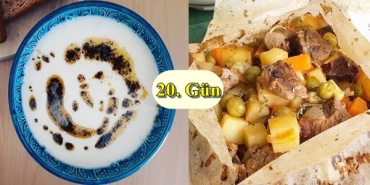 iftara-ne-pisirsem-diye-dusunmeyin-ramazanin-20-gunu-icin-iftar-menusu-onerisi-LfKNV1KF.jpg