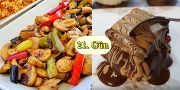 iftara-ne-pisirsem-diye-dusunmeyin-ramazanin-21-gunu-icin-iftar-menusu-onerisi-RESvMbaU.jpg