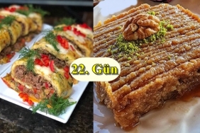 iftara-ne-pisirsem-diye-dusunmeyin-ramazanin-22-gunu-icin-iftar-menusu-onerisi-PgmAt2pN.jpg