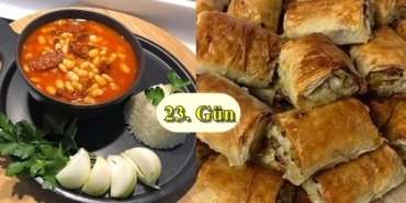 iftara-ne-pisirsem-diye-dusunmeyin-ramazanin-23-gunu-icin-iftar-menusu-onerisi-S8GnATUV.jpg