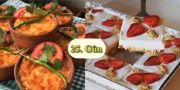 iftara-ne-pisirsem-diye-dusunmeyin-ramazanin-25-gunu-icin-iftar-menusu-onerisi-OwUWUBHm.jpg