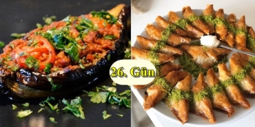 iftara-ne-pisirsem-diye-dusunmeyin-ramazanin-26-gunu-icin-iftar-menusu-onerisi-qa8AYUCT.jpg