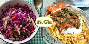 iftara-ne-pisirsem-diye-dusunmeyin-ramazanin-27-gunu-icin-iftar-menusu-onerisi-iFFZt3ug.jpg