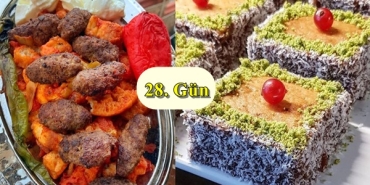 iftara-ne-pisirsem-diye-dusunmeyin-ramazanin-28-gunu-icin-iftar-menusu-onerisi-ZHlRRKQR.jpg