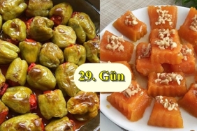 iftara-ne-pisirsem-diye-dusunmeyin-ramazanin-29-gunu-icin-iftar-menusu-onerisi-HjmIsZOb.jpg
