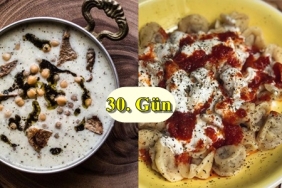 iftara-ne-pisirsem-diye-dusunmeyin-ramazanin-30-gunu-icin-iftar-menusu-onerisi-KF3lgIfD.jpg