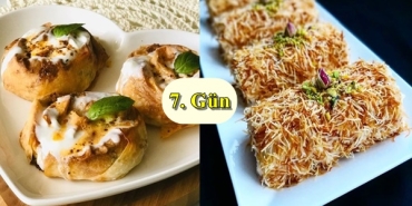 iftara-ne-pisirsem-diye-dusunmeyin-ramazanin-7-gunu-icin-iftar-menusu-onerisi-jfwwL8tQ.jpg