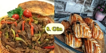 iftara-ne-pisirsem-diye-dusunmeyin-ramazanin-8-gunu-icin-iftar-menusu-onerisi-USai6uCt.jpg