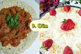 iftara-ne-pisirsem-diye-dusunmeyin-ramazanin-9-gunu-icin-iftara-menu-onerisi-JuJ38IgG.jpg