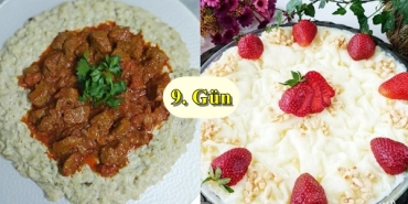 iftara-ne-pisirsem-diye-dusunmeyin-ramazanin-9-gunu-icin-iftara-menu-onerisi-JuJ38IgG.jpg