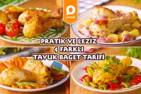 iftara-ne-yapsam-kederine-son-firinda-tavuk-baget-hazirlamanin-birbirinden-lezzetli-4-pratik-yolu-6bLk5tgi.jpg