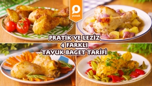 iftara-ne-yapsam-kederine-son-firinda-tavuk-baget-hazirlamanin-birbirinden-lezzetli-4-pratik-yolu-6bLk5tgi.jpg