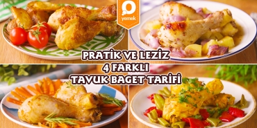 iftara-ne-yapsam-kederine-son-firinda-tavuk-baget-hazirlamanin-birbirinden-lezzetli-4-pratik-yolu-6bLk5tgi.jpg