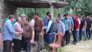 igdirda-ortalarinda-hasimlik-bulunan-asiretler-baristirildi-6lJvuYtU.jpg