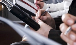 ihale-auction-nedir-ihale-cesitleri-nelerdir-KucPR13Y.jpg