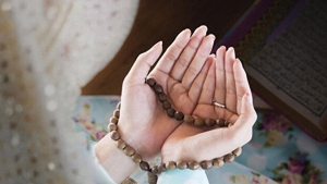 ihlas-muhleti-manasi-nedir-ihlas-muddeti-okunusu-manasi-ve-faziletleri-irODOFkR.jpg