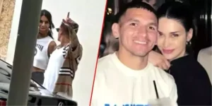 ihtilal-ozkan-ve-lucas-torreira-ask-argumanlarini-dogruladi-RZJ49n1v.jpg