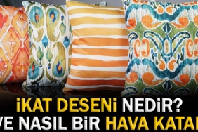 ikat-deseni-nedir-meskene-nasil-bir-hava-katar-MeByh5pg.jpg