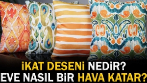 ikat-deseni-nedir-meskene-nasil-bir-hava-katar-MeByh5pg.jpg