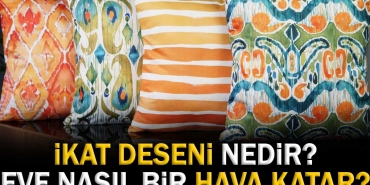ikat-deseni-nedir-meskene-nasil-bir-hava-katar-MeByh5pg.jpg