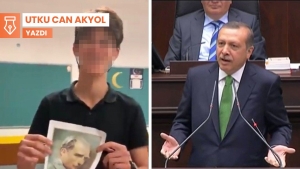 iki-ayyas-tan-bugune-ataturku-bir-gecede-kurtarmak-w3KiSlT2.jpg
