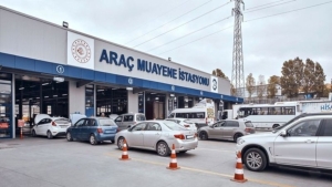 iki-bakanlik-topu-birbirine-atti-arac-muayene-fiyatlarina-artirimi-kim-yapti-nvz22W6A.jpg