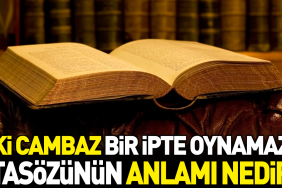 iki-cambaz-bir-ipte-oynamaz-atasozunun-manasi-nedir-VNUbPwVb.jpg