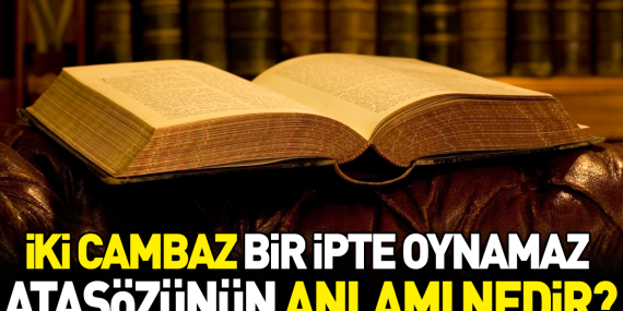 iki-cambaz-bir-ipte-oynamaz-atasozunun-manasi-nedir-VNUbPwVb.jpg