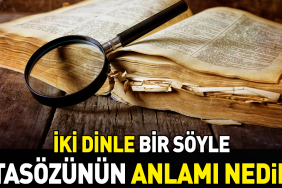 iki-dinle-bir-soyle-atasozunun-manasi-nedir-fwcELhHg.jpg