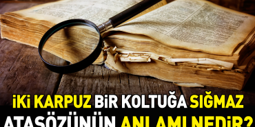 iki-karpuz-bir-koltuga-sigmaz-atasozunun-manasi-nedir-iEzgLUQw.jpg