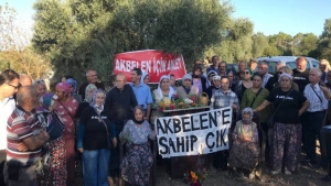 ikizkoyluler-akbelene-adalet-icin-mahkemeye-yuruyor-biz-bitti-demeden-bitmez-izgxWlgU.jpg
