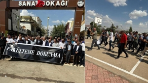 iktidar-ve-muhalefet-partilerini-bulusturan-protesto-imffG3el.jpg