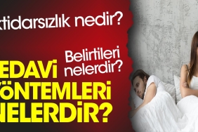iktidarsizlik-nedir-iktidarsizlik-belirtileri-nelerdir-iktidarsizlik-tedavi-prosedurleri-nelerdir-kLhn5uZh.jpg