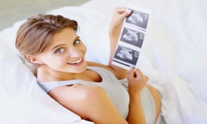 ileri-ayrintili-fetal-ulturasonografi-nedir-nasil-yapilir-9m3HAVqK.jpg