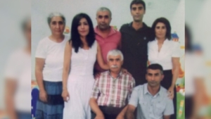 ilhan-sami-comakin-ailesi-1994teki-hukuksuzlugu-yasattilar-PZw4LixQ.jpg