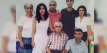 ilhan-sami-comakin-ailesi-1994teki-hukuksuzlugu-yasattilar-PZw4LixQ.jpg