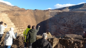 ilicteki-lic-yigini-standartlarin-ustunde-cikti-257-metre-eRtDckfa.jpg