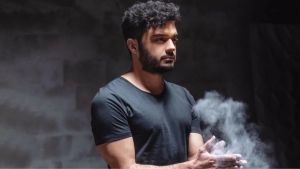 ilyas-yalcintasin-hastaligi-ramsay-hunt-sendromu-nedir-ramsay-hunt-sendromu-belirtileri-nelerdir-RgfSpBbj.jpg