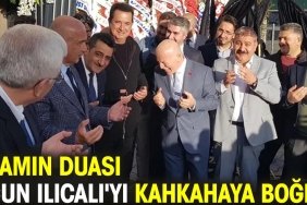 imamin-duasi-acun-ilicaliyi-kahkahaya-bogdu-Xu9XKTe9.jpg