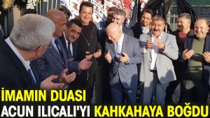 imamin-duasi-acun-ilicaliyi-kahkahaya-bogdu-Xu9XKTe9.jpg