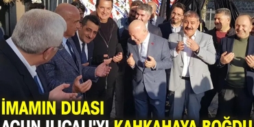 imamin-duasi-acun-ilicaliyi-kahkahaya-bogdu-Xu9XKTe9.jpg