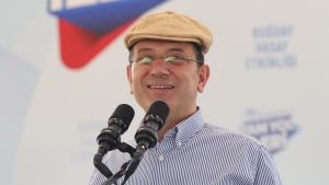 imamoglu-birakin-o-bos-laflari-durduk-yere-kendime-ekonomist-diyebilir-miyim-ulFWBILH.jpg