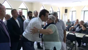 imamoglu-birlikte-yasamanin-mutlulugun-huzurun-barisin-dayanismanin-cabacisi-ve-neferleri-olacagiz-3DrbPHhg.jpg