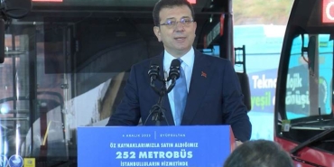 imamoglu-cumhurbaskanligina-sordu-bu-ihtiras-bu-kiskanclik-nedir-12Q5PVFE.jpg