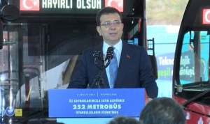 imamoglu-cumhurbaskanligina-sordu-bu-ihtiras-bu-kiskanclik-nedir-FqFtcLbe.jpg