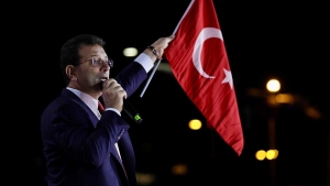 imamoglu-demirtasi-mahkum-ettirmek-bu-ulkeye-bir-sey-kazandirmaz-Hac1y3QM.jpg