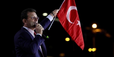 imamoglu-demirtasi-mahkum-ettirmek-bu-ulkeye-bir-sey-kazandirmaz-Hac1y3QM.jpg